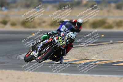 media/Jan-19-2024-Apex Assassins-CVMA Friday (Fri) [[74e94f2102]]/Racer 2/Session 2 (Turn 11)/